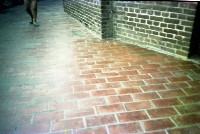 藏品(1950至2006年臺灣常民生活)的圖片