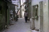 藏品(1950至2006年臺灣常民生活)的圖片