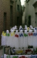 藏品(1950至2006年臺灣常民生活)的圖片