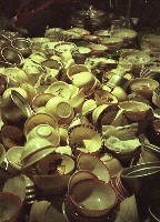 藏品(1950至2006年臺灣常民生活)的圖片