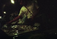 藏品(1950至2006年臺灣常民生活)的圖片