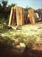 藏品(1950至2006年臺灣常民生活)的圖片