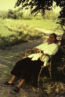 藏品(1950至2006年臺灣常民生活)的圖片