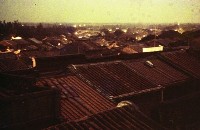 藏品(1950至2006年臺灣常民生活)的圖片