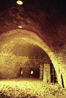 藏品(1950至2006年臺灣常民生活)的圖片