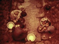 藏品(1950至2006年臺灣常民生活)的圖片