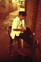 藏品(1950至2006年臺灣常民生活)的圖片