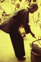 藏品(1950至2006年臺灣常民生活)的圖片