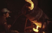 藏品(1950至2006年臺灣常民生活)的圖片