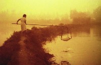 藏品(1950至2006年臺灣常民生活)的圖片