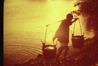 藏品(1950至2006年臺灣常民生活)的圖片