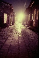 藏品(1950至2006年臺灣常民生活)的圖片