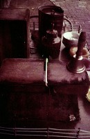 藏品(1950至2006年臺灣常民生活)的圖片