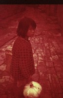 藏品(1950至2006年臺灣常民生活)的圖片