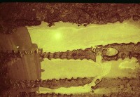 藏品(1950至2006年臺灣常民生活)的圖片