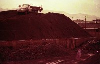 藏品(1950至2006年臺灣常民生活)的圖片