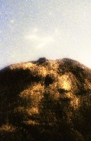 藏品(1950至2006年臺灣常民生活)的圖片