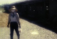 藏品(1950至2006年臺灣常民生活)的圖片