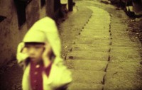 藏品(1950至2006年臺灣常民生活)的圖片