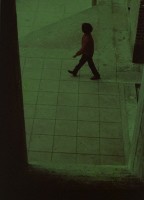 藏品(1950至2006年臺灣常民生活)的圖片