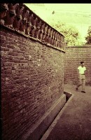 藏品(1950至2006年臺灣常民生活)的圖片