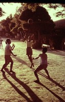 藏品(1950至2006年臺灣常民生活)的圖片