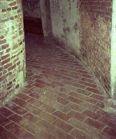 藏品(1950至2006年臺灣常民生活)的圖片