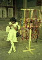 藏品(1950至2006年臺灣常民生活)的圖片