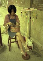 藏品(1950至2006年臺灣常民生活)的圖片