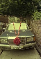 藏品(1950至2006年臺灣常民生活)的圖片