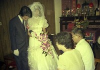 藏品(1950至2006年臺灣常民生活)的圖片