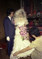 藏品(1950至2006年臺灣常民生活)的圖片