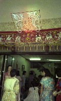藏品(1950至2006年臺灣常民生活)的圖片