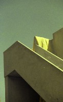 藏品(1950至2006年臺灣常民生活)的圖片