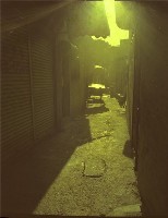 藏品(1950至2006年臺灣常民生活)的圖片