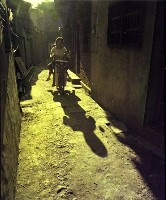 藏品(1950至2006年臺灣常民生活)的圖片