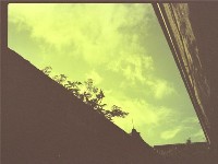 藏品(1950至2006年臺灣常民生活)的圖片