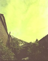 藏品(1950至2006年臺灣常民生活)的圖片