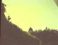 藏品(1950至2006年臺灣常民生活)的圖片