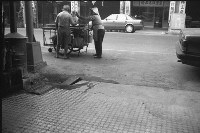 藏品(1950至2006年臺灣常民生活)的圖片