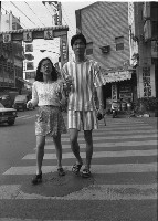 藏品(1950至2006年臺灣常民生活)的圖片