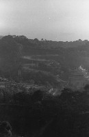 藏品(1950至2006年臺灣常民生活)的圖片