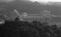 藏品(1950至2006年臺灣常民生活)的圖片