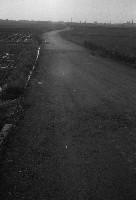 藏品(1950至2006年臺灣常民生活)的圖片