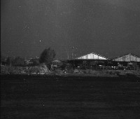 藏品(1950至2006年臺灣常民生活)的圖片