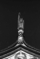 藏品(1950至2006年臺灣常民生活)的圖片