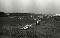 藏品(1950至2006年臺灣常民生活)的圖片