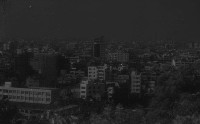 藏品(1950至2006年臺灣常民生活)的圖片