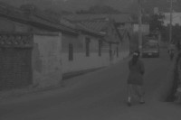 藏品(1950至2006年臺灣常民生活)的圖片