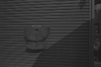 藏品(1950至2006年臺灣常民生活)的圖片